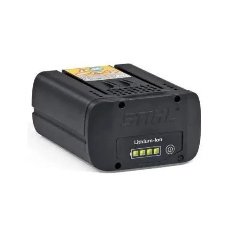 Stihl AP160 Battery