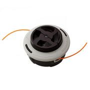STIHL Autocut 26-2 Strimming Head
