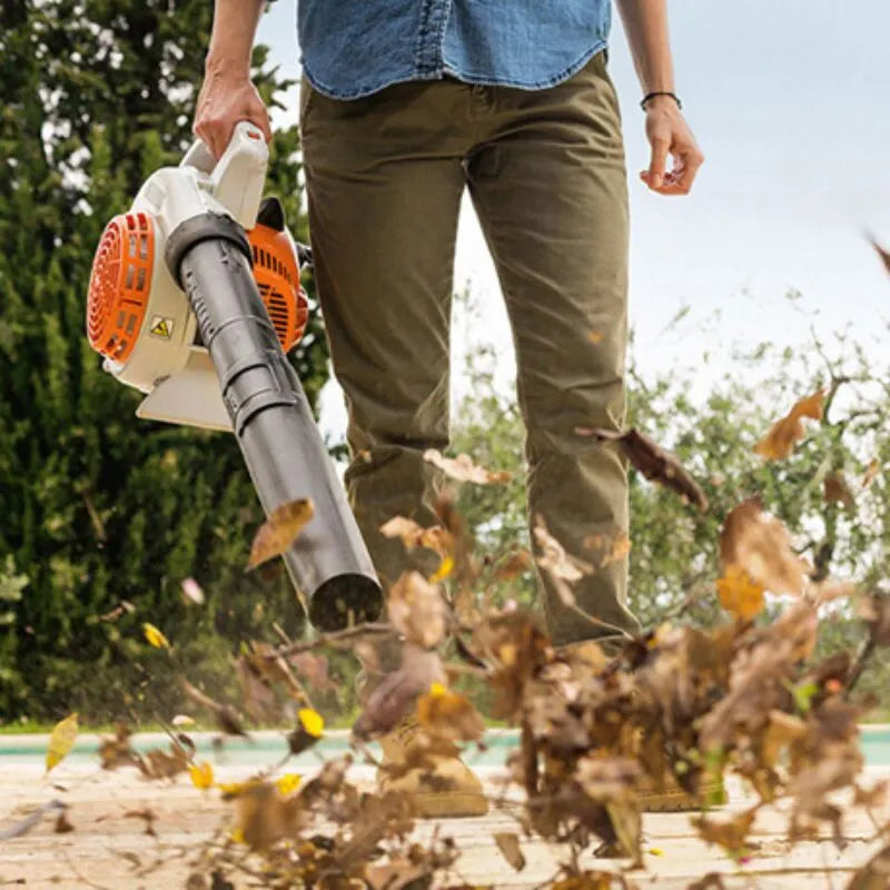 Stihl BG56 Handheld Blower