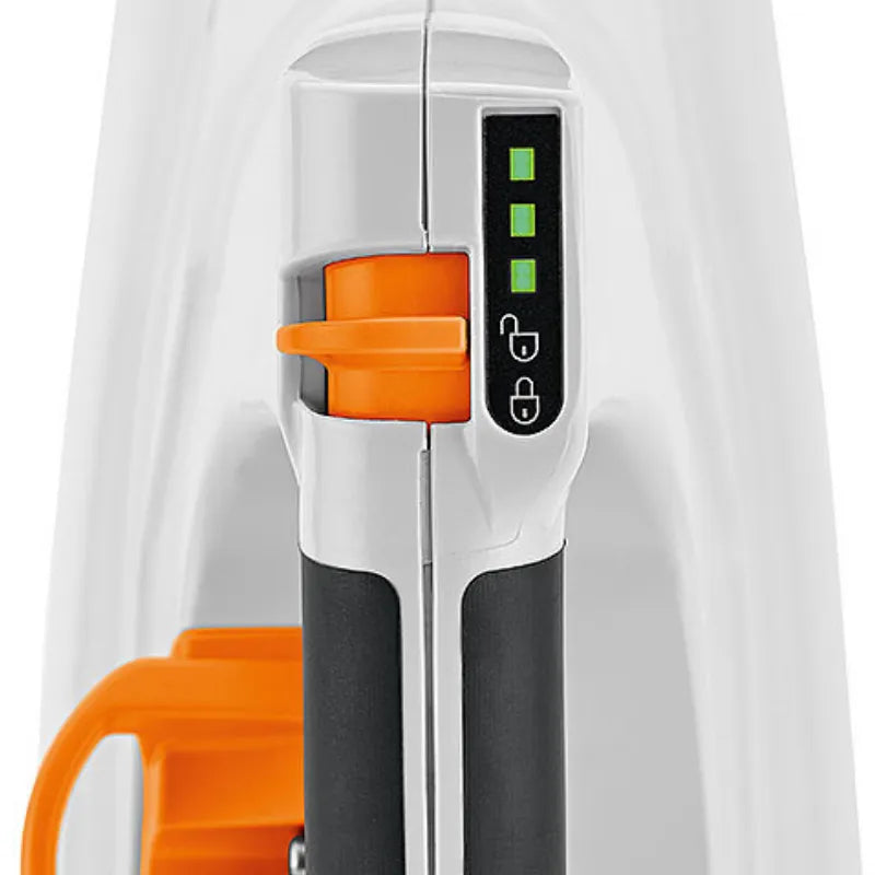 Stihl BGA100 Cordless Blower