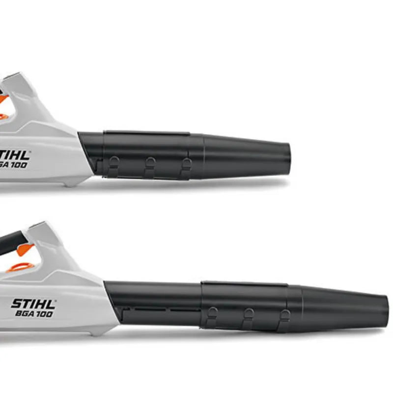 Stihl BGA100 Cordless Blower