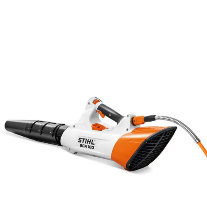 Stihl BGA100 Cordless Blower