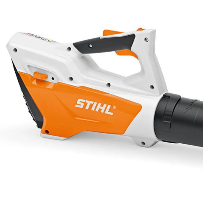Stihl BGA45 Cordless Blower