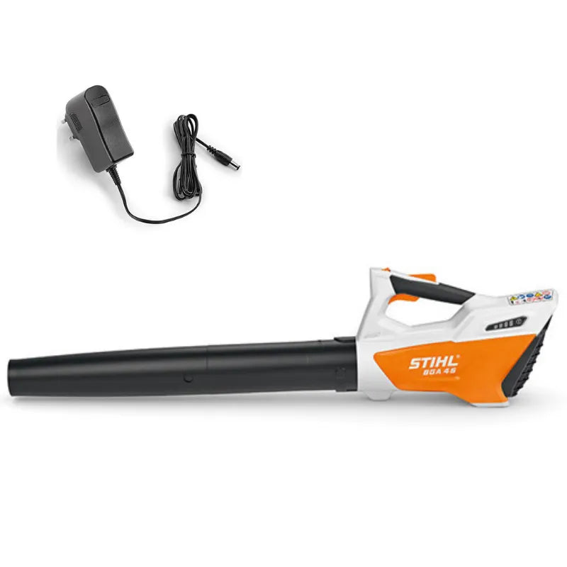 Stihl BGA45 Cordless Blower