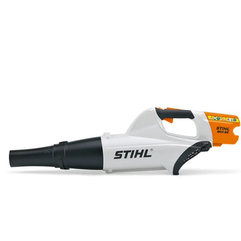 STIHL BGA86 Cordless Blower