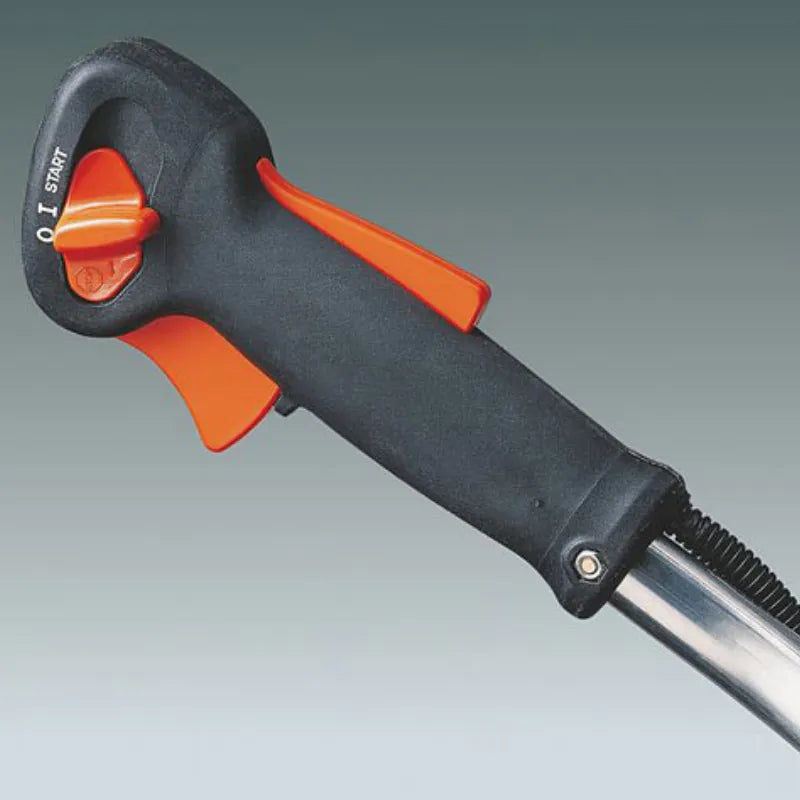 Stihl FS70 C-E Brushcutter