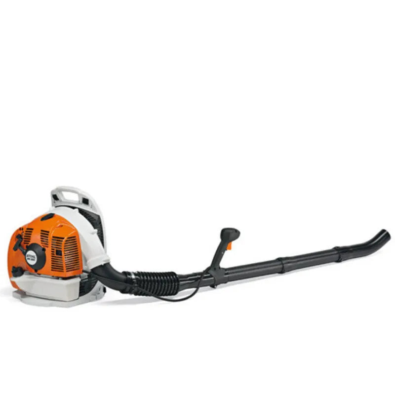Stihl BR350 Backpack Blower