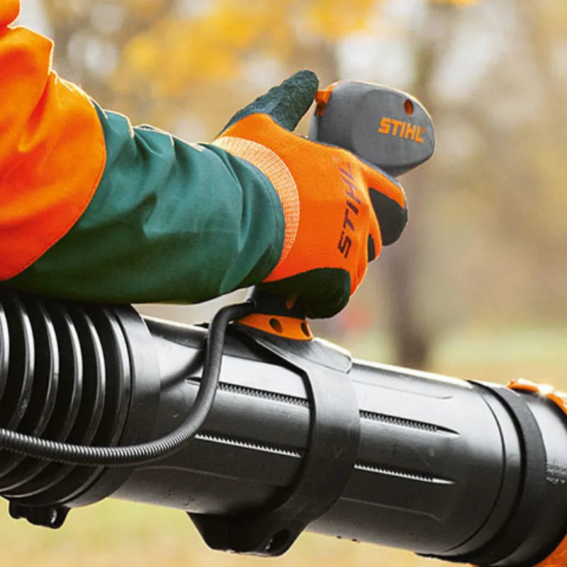 STIHL BR450 C-EF Backpack Blower