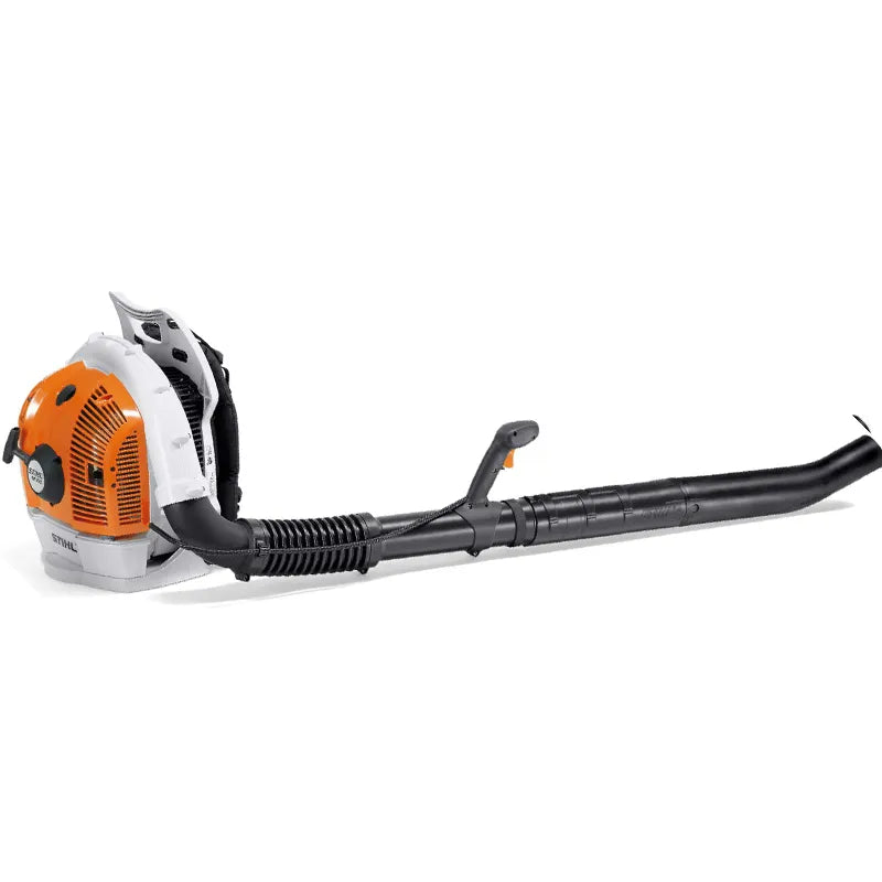 Stihl BR600 Professional Backpack Blower