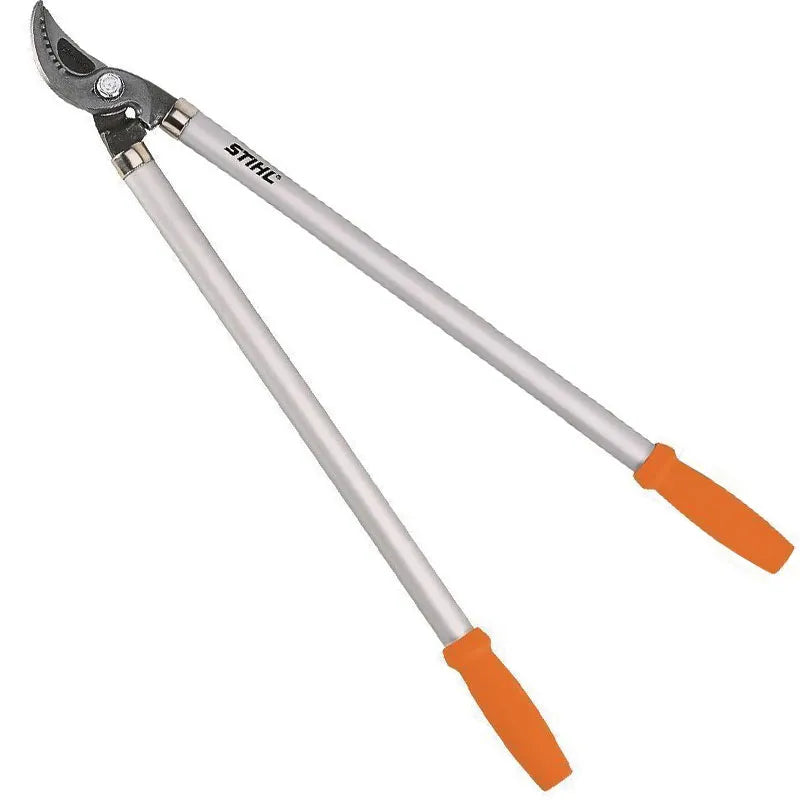 BP11 STIHL Bypass Pruning Shears (75cm)