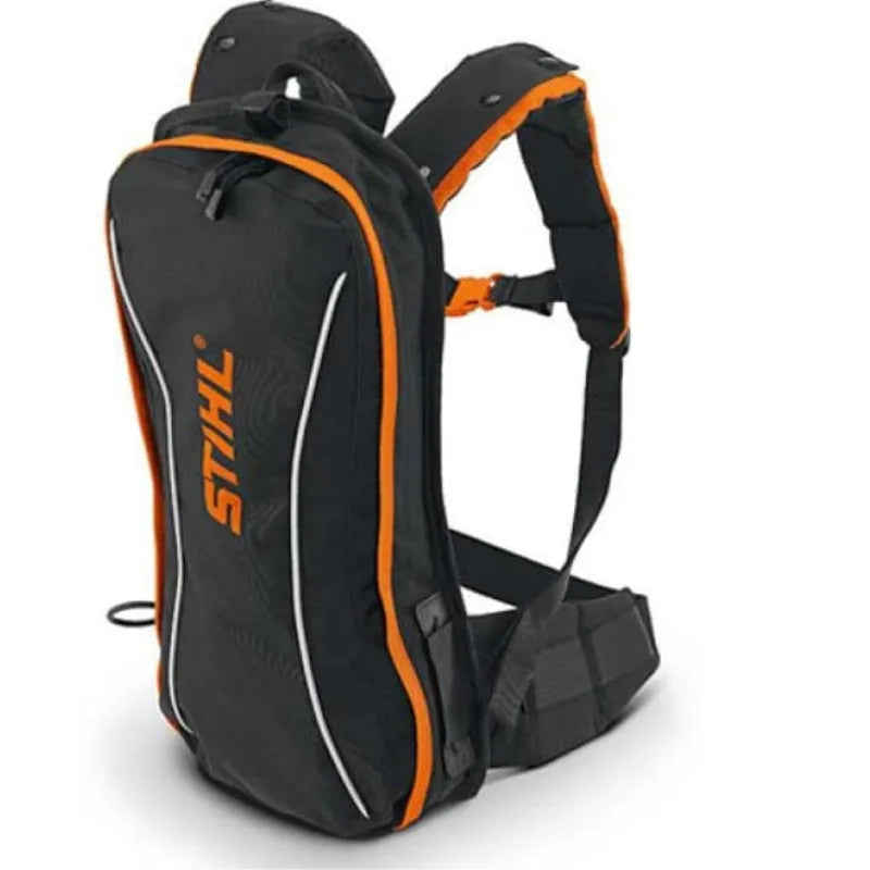 Stihl Carrying System - AR2000L / AR3000L