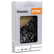Stihl 18" 3/8" .058" Replacement Chain