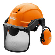 Stihl Dynamic Ergo Helmet