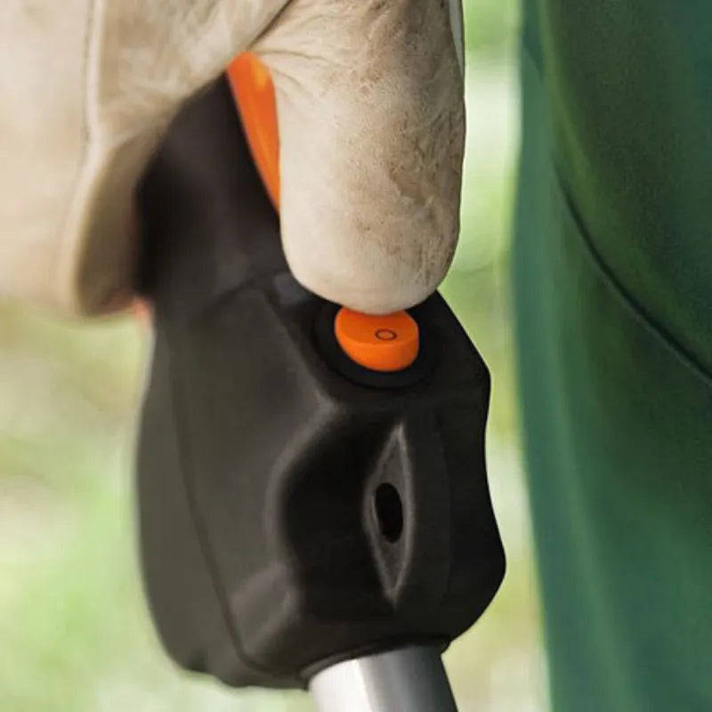 Stihl FS70 C-E Brushcutter