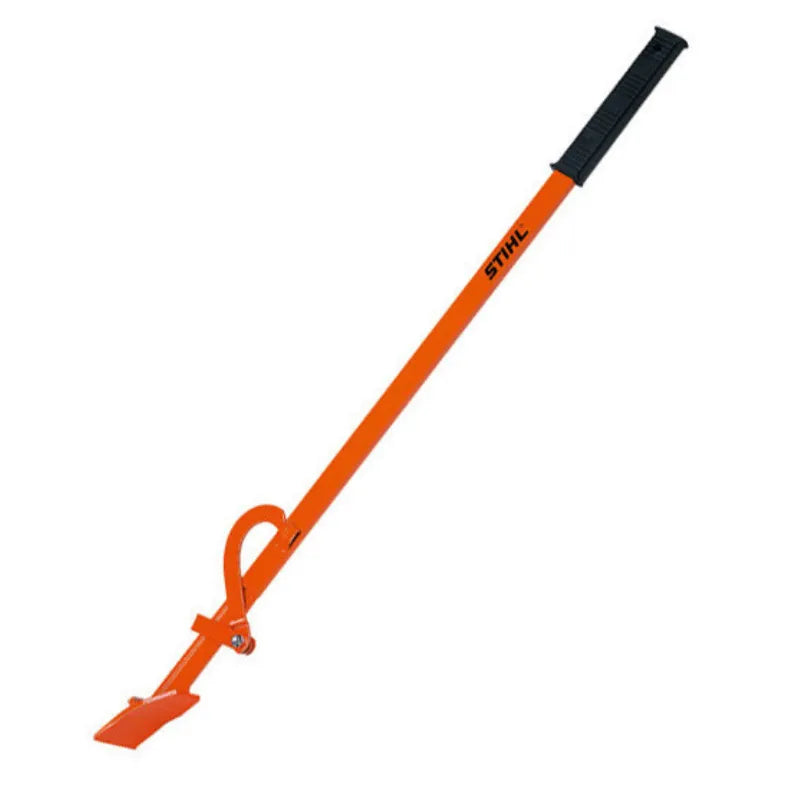 Stihl Felling Lever 1.3m