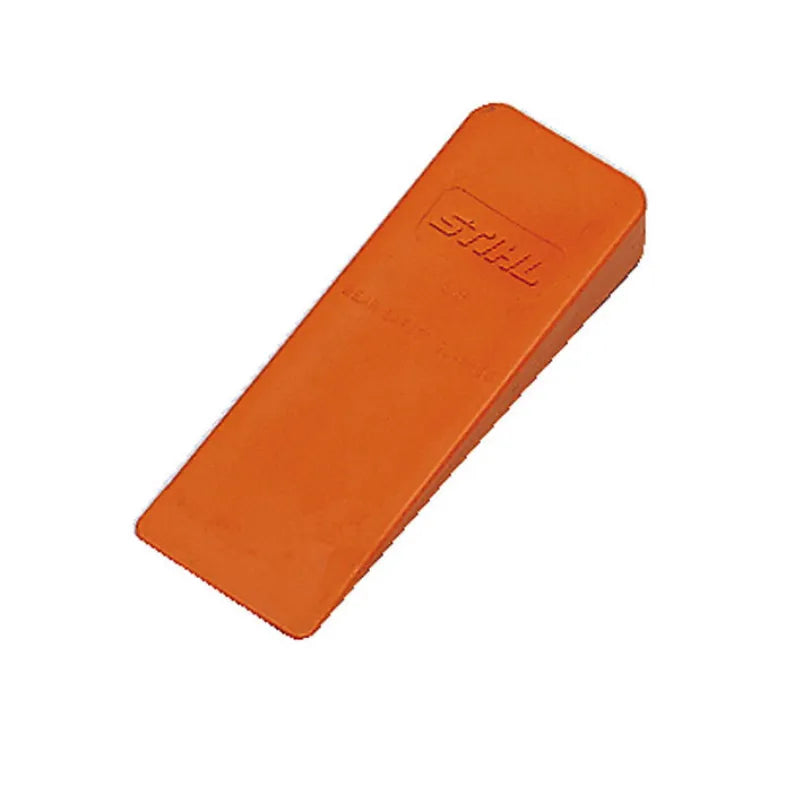 Stihl Felling Wedge