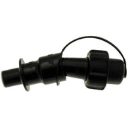 Stihl Quick Release Fuel Spout
