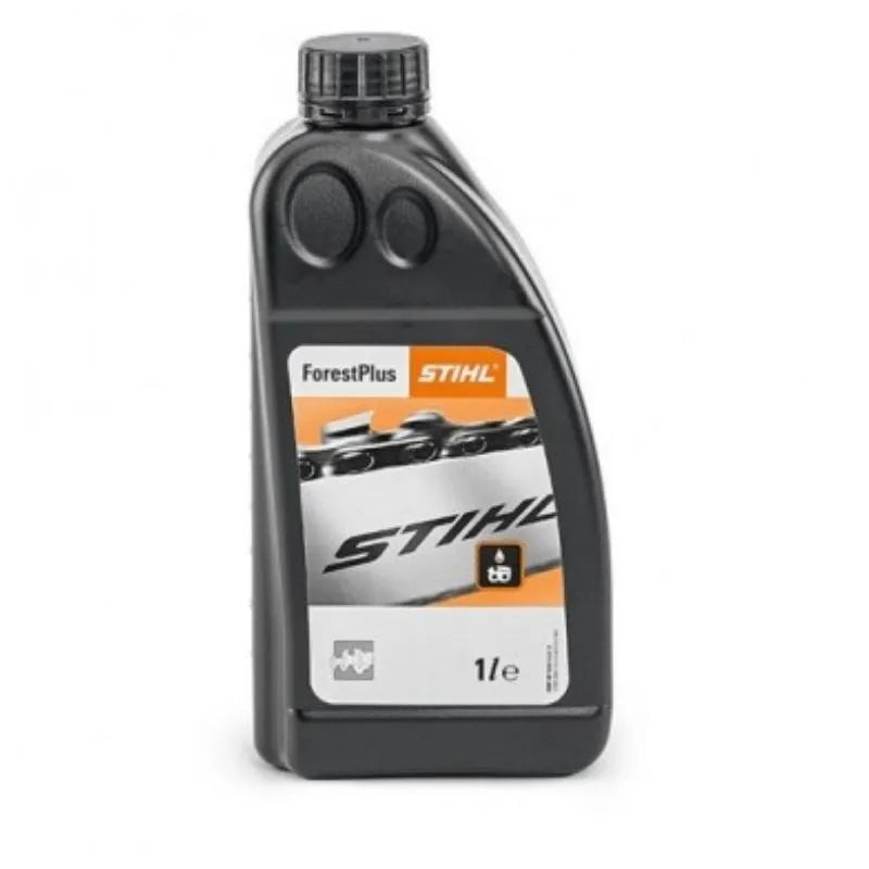 Stihl Forest Plus Chain Oil 1L