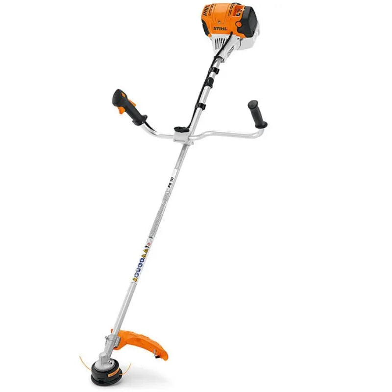 Stihl FS 111 Brushcutter