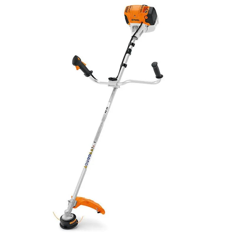 Stihl FS 131 Brushcutter