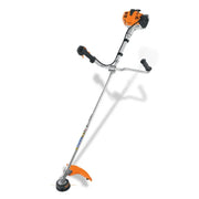 Stihl FS 94 C-E Brushcutter