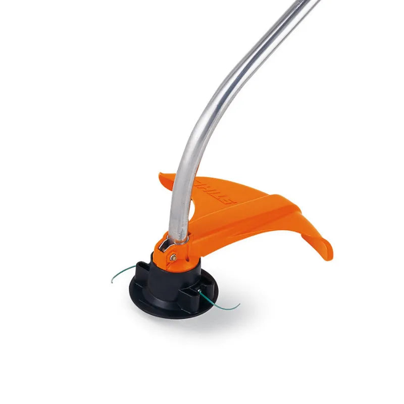 STIHL FS 38 Brushcutter
