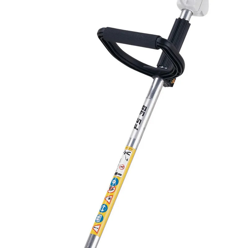 STIHL FS 38 Brushcutter