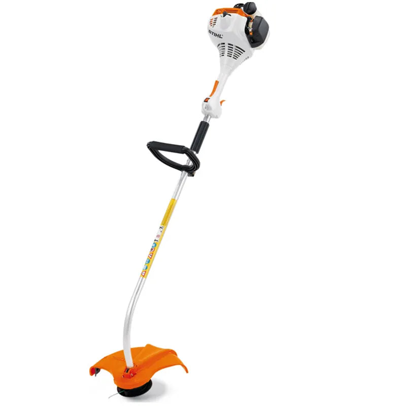 STIHL FS 38 Brushcutter