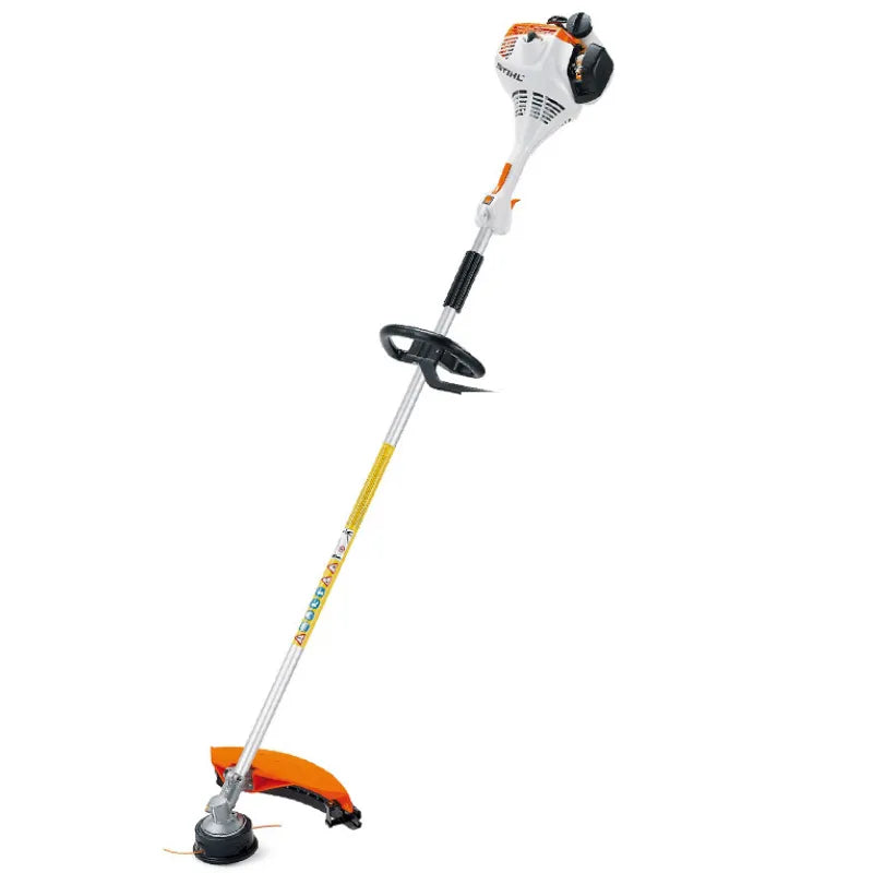 Stihl FS 55 R Brushcutter