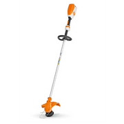 Stihl FSA86R Cordless Strimmer