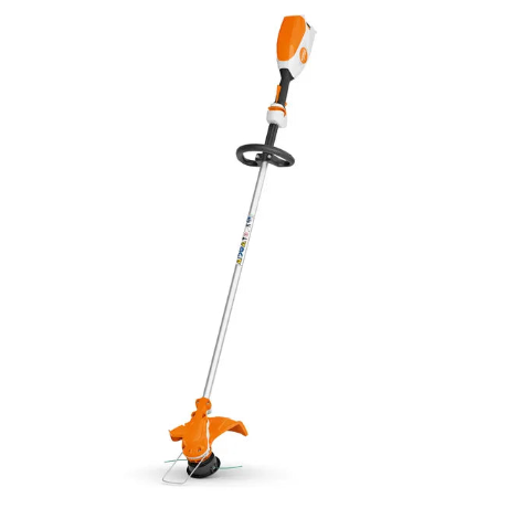 Stihl FSA86R Cordless Strimmer