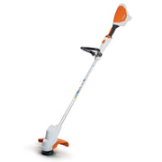 Stihl FSA57 Cordless Strimmer