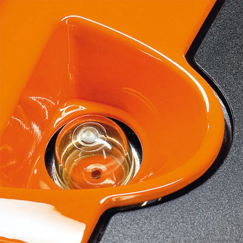 Stihl FS 55 R Brushcutter