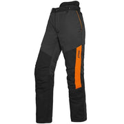 Stihl Function Universal Trousers