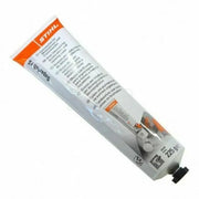 STIHL Superlub FS Grease 225g