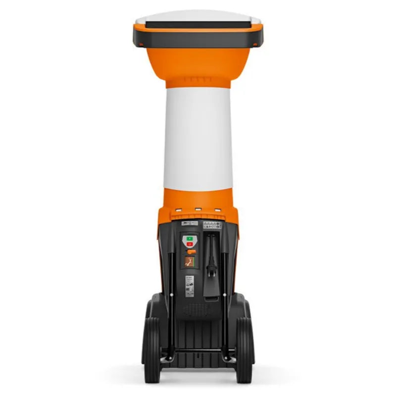 Stihl GHE355 Electric Garden Shredder/Chipper