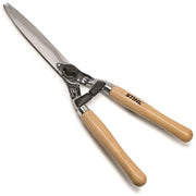STIHL Hedge Shears