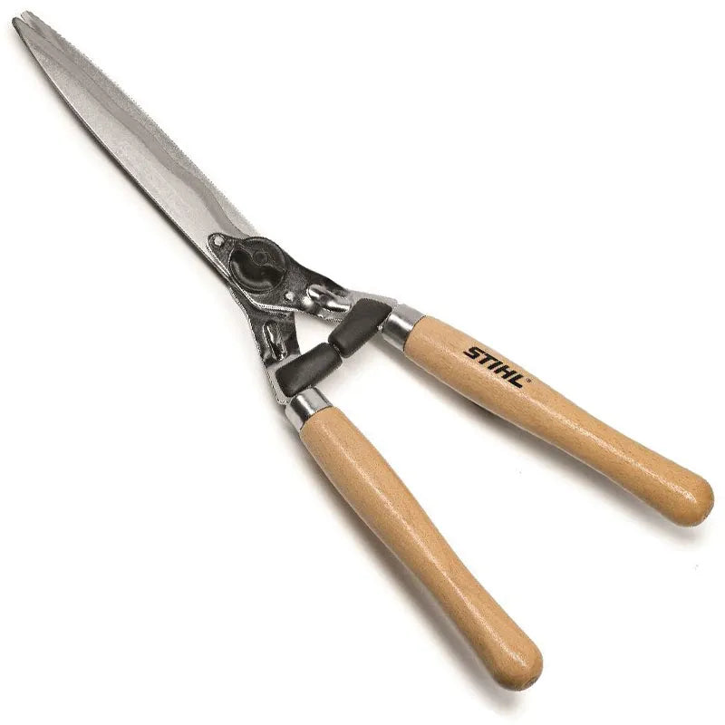 STIHL Hedge Shears
