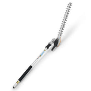 Stihl HL-KM Hedge Trimmer Kombi Attachment