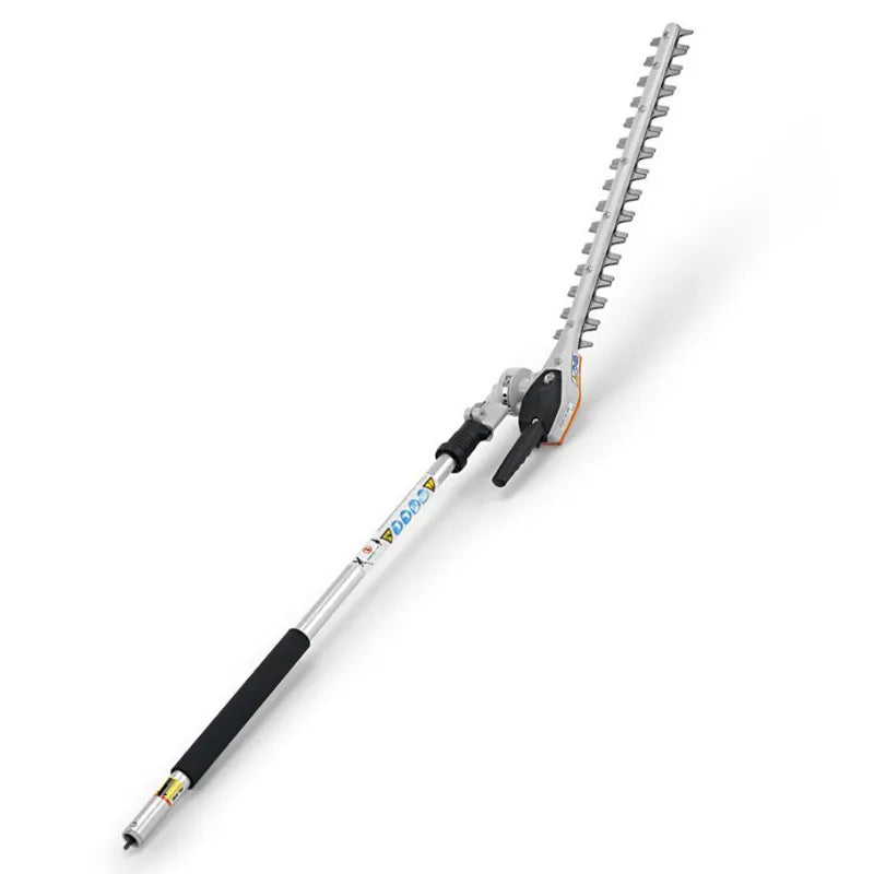 Stihl HL-KM Hedge Trimmer Kombi Attachment