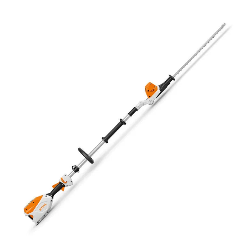 Stihl HLA66 Cordless Hedge Trimmer
