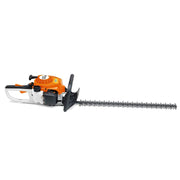 Stihl HS45 Hedge Trimmer