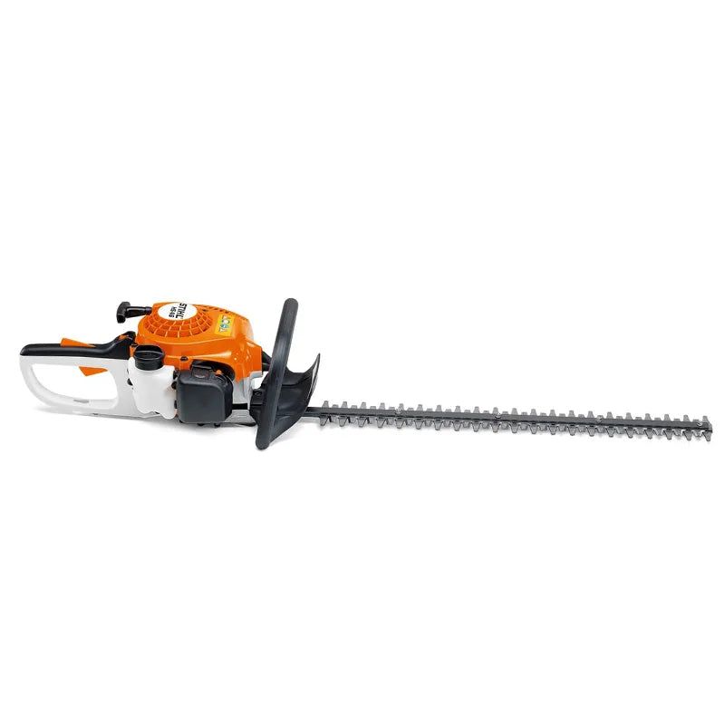 Stihl HS45 Hedge Trimmer