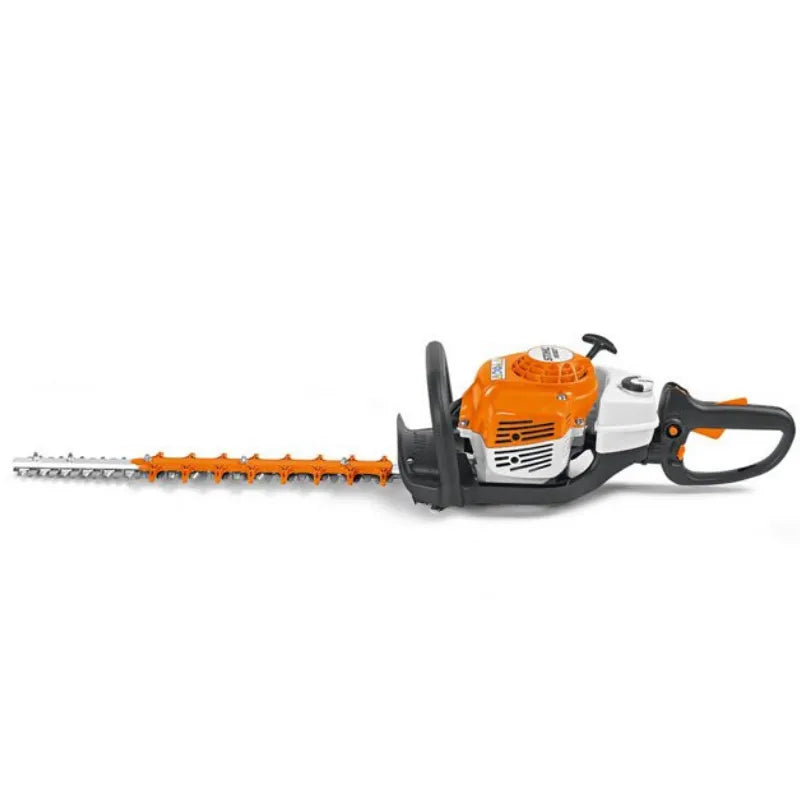 Stihl HS82T Hedge Trimmer