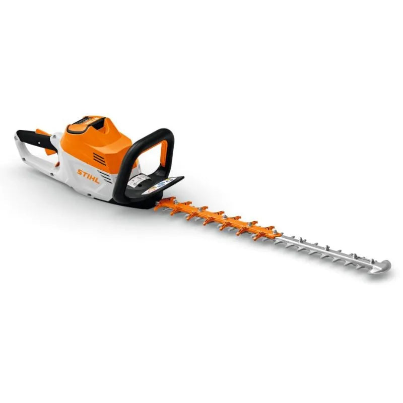 Stihl HSA100.1 Cordless Hedge Trimmer