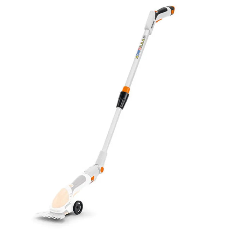 Stihl HSA26 Telescopic Extension
