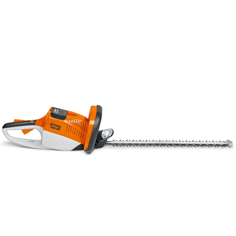 STIHL HSA66 Cordless Hedge Trimmer