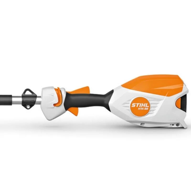 Stihl HTA86 Cordless Pole Pruner