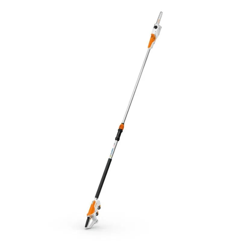 Stihl HTA30 Cordless Pole Pruner Set