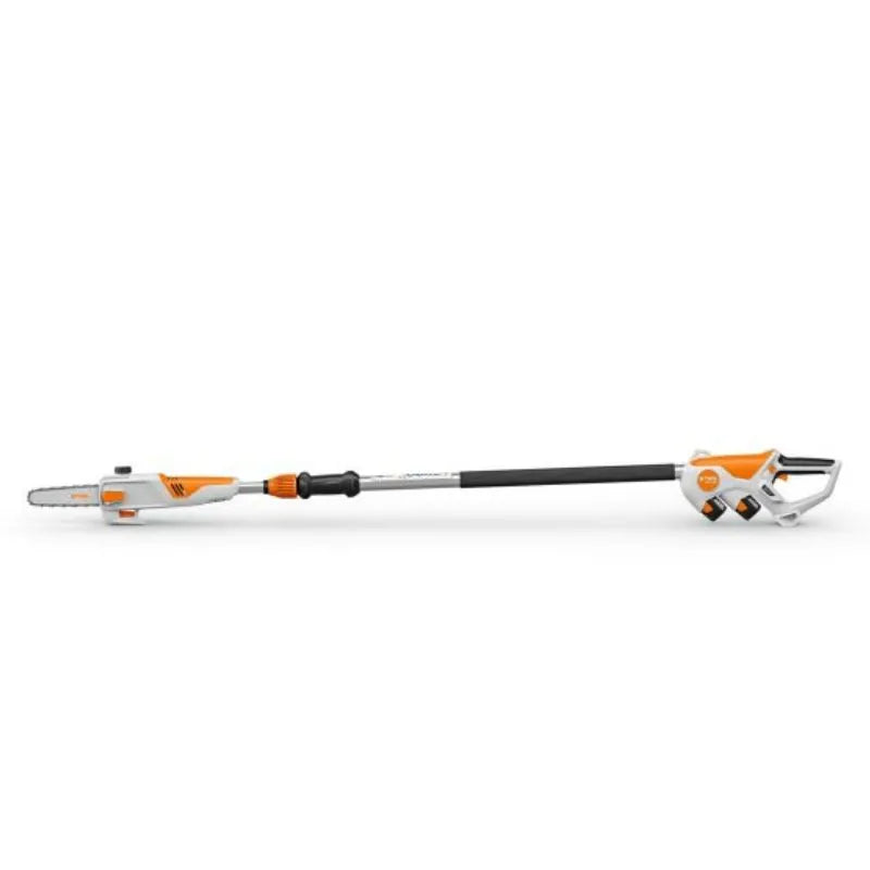 Stihl HTA30 Cordless Pole Pruner Set